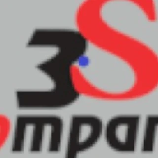 Agency 3S Company