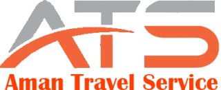 Agency Aman Travel Service