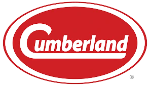 Agency Cumberlands Poultry Farm