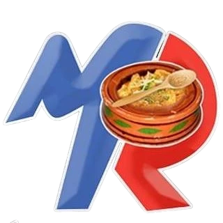 Agency Maimona Restaurant
