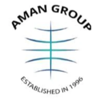 Employment agency abroad Aman Group