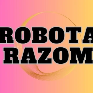 Agency Robota Razom