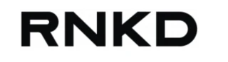 Agency RNKD