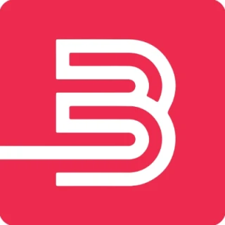Agency Bestsuppliers Foreign Trade Group Co., Ltd.