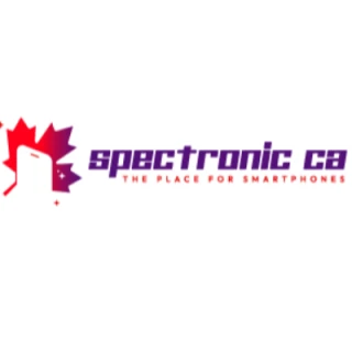 Agency Spectronic CA