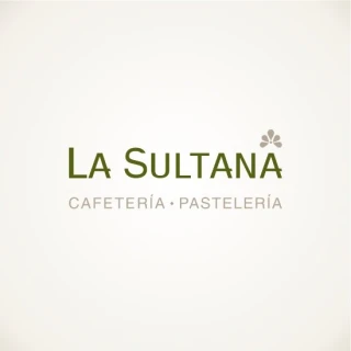 Employment agency abroad La Sultana