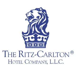 Employment agency abroad The Ritz Carlton Hotel Canada Ontario 