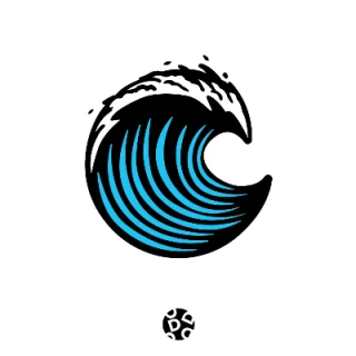 Agency CryptoWave