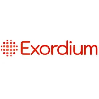 Agency Exordium