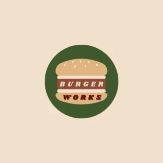 Agency Burger works 