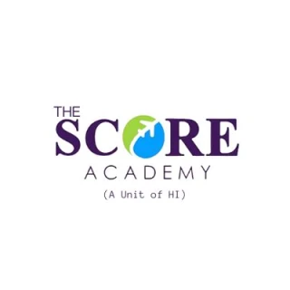 Employment agency abroad The Score Academy