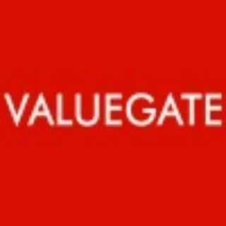 Employment agency abroad Valuegate International Sp. Z o.o