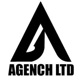 Agency AGENCHLTD