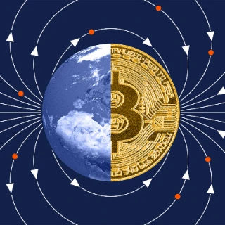 Agency ALEX CRYPTO