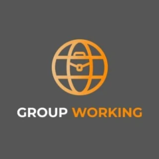 Agency Кадрове агентство роботи в Європі, Group Working,