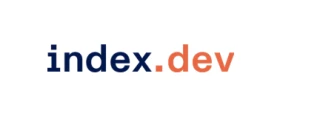 Employment agency abroad Index.dev