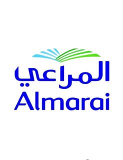 Agency Almarai Dubai