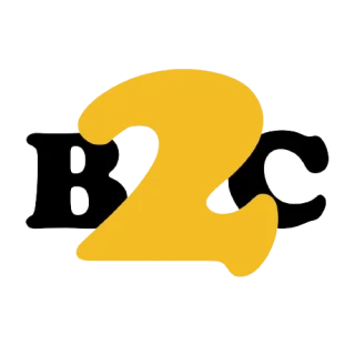 Agency B2C Solutions