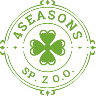 Agency 4SEASONS SP. Z O.O.