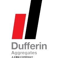Agency Dufferin