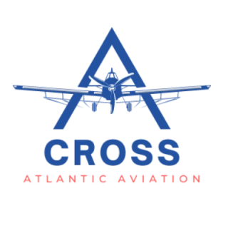 Agency CROSS ATLANTIC AVIATION UAE