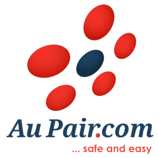 Agency AUPAIR