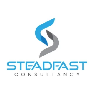 Agency Steadfast consultancy 