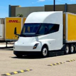 Agency Dhlrecruiters