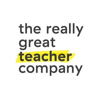 Employment agency abroad The Really Great Teacher Company