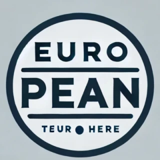 Employment agency abroad Euro Pean 