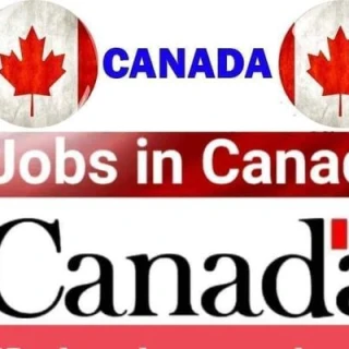 Employment agency abroad BRANTWOOD FARMS 