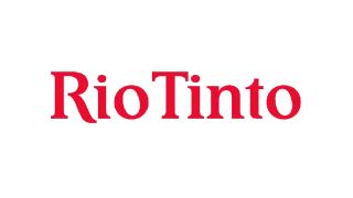 Agency Rio Tinto Mining