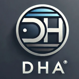 Employment agency abroad D H A 