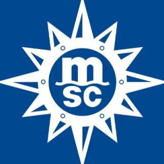 Employment agency abroad Mediterranean Shipping Company 