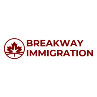 Agency Breakway Immigration and Citizenship Services Inc
