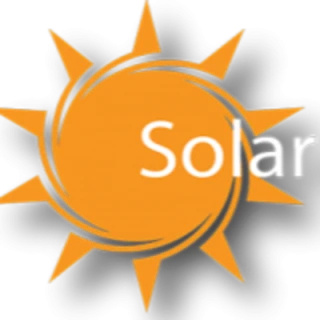 Employment agency abroad SolarDirectCanada