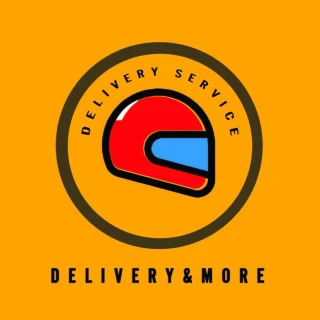 Agency delivery and more 