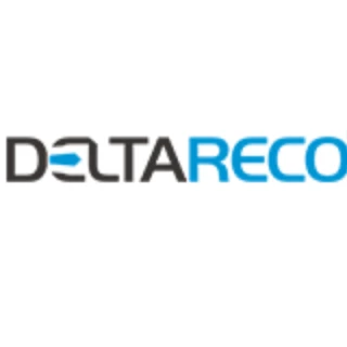 Agency Delta Recruitment Consultants Pvt Ltd
