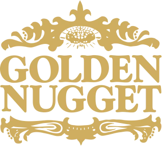 Agency Golden Nugget 