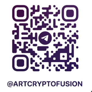 Agency ArtCrypto