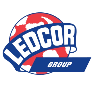 Agency Ledcorgroupofcompany