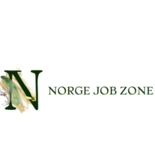 Employment agency abroad Norge Job Zone
