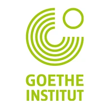 Agency Buy Goethe & TELC German exams