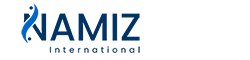Agency Namiz International 