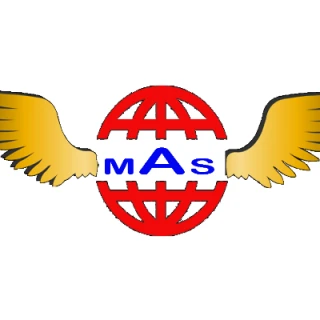 Agency MAYAS ATLAS SOLUTION LLC 