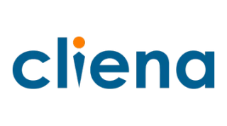 Agency Cliena