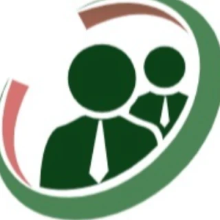 Agency Aljazib Recruitment Manpower
