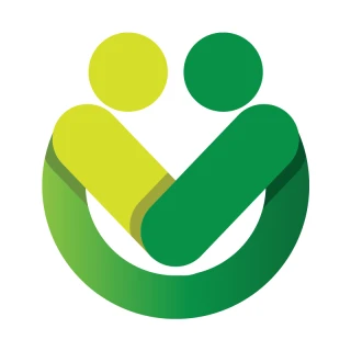 Agency Zingo Overseas Service & Travels LLP 