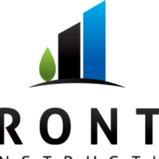 Agency Bronte Construction