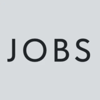 Agency JOBS95